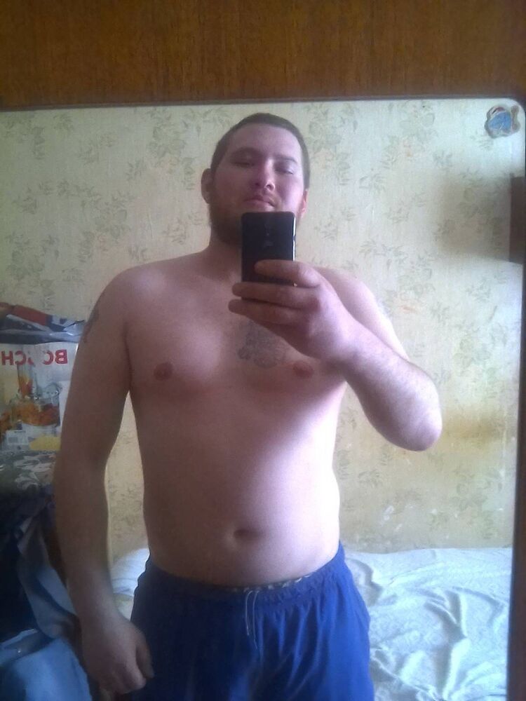 ���� 12045242 ������� ����, 37 ���, ���� ���������� � �����