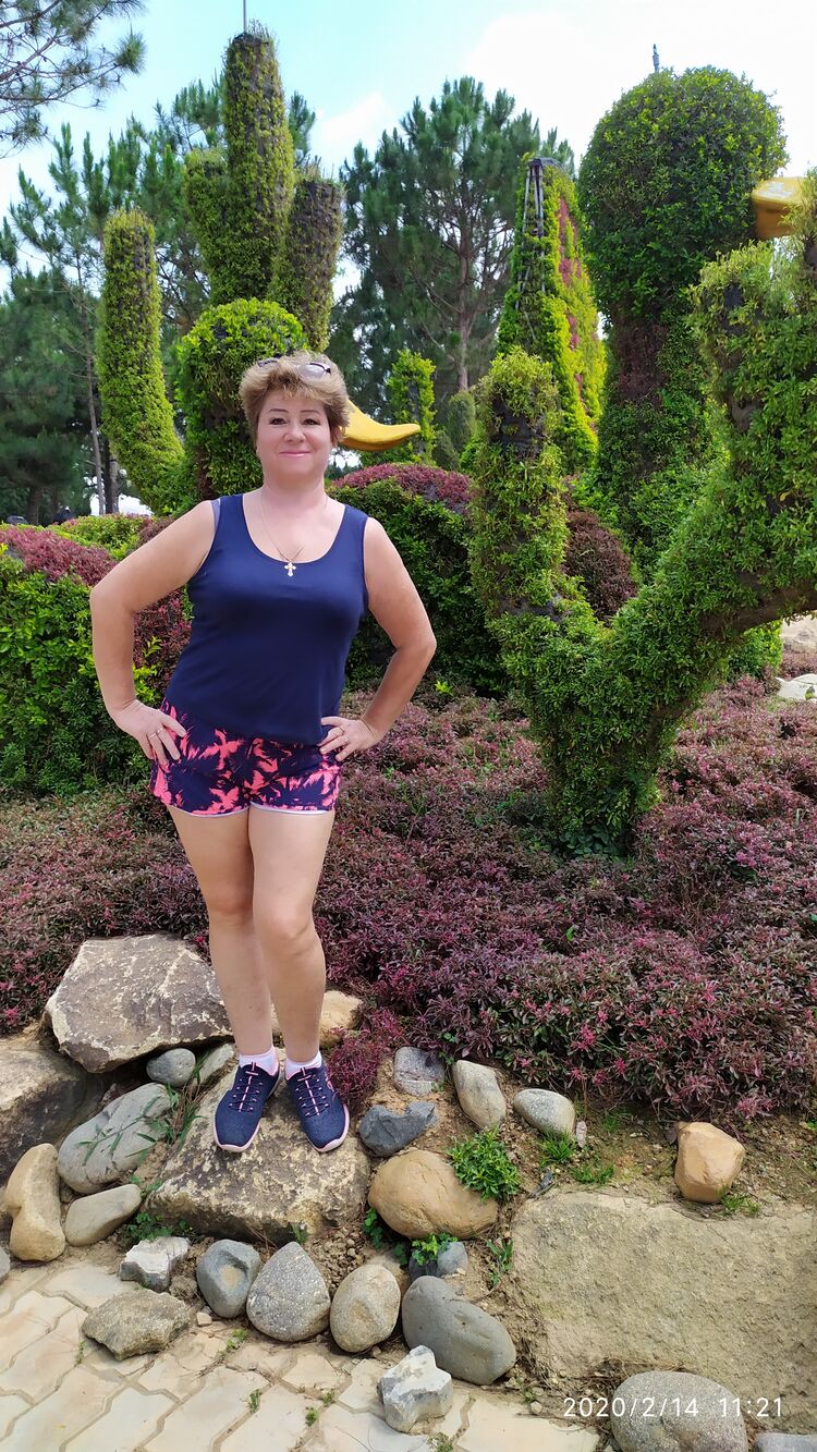 ���������� ������, ���� ������� ���������, 62 ����, ������������ ��� ����� � ���������, c�������� ���������