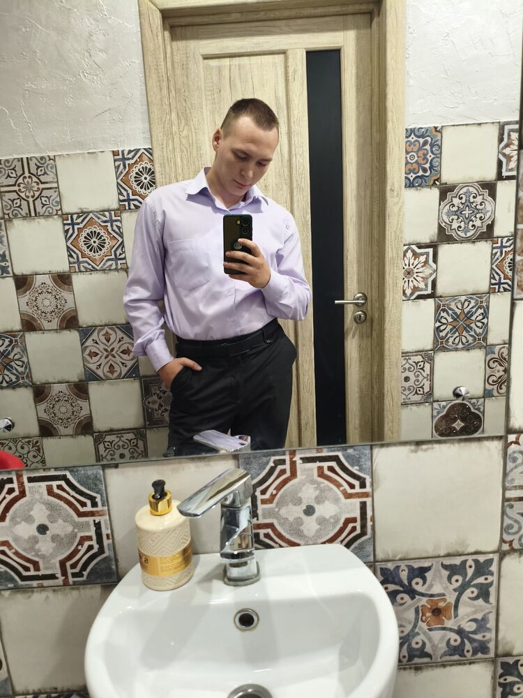  ,   , 21 ,   ,   , c , 