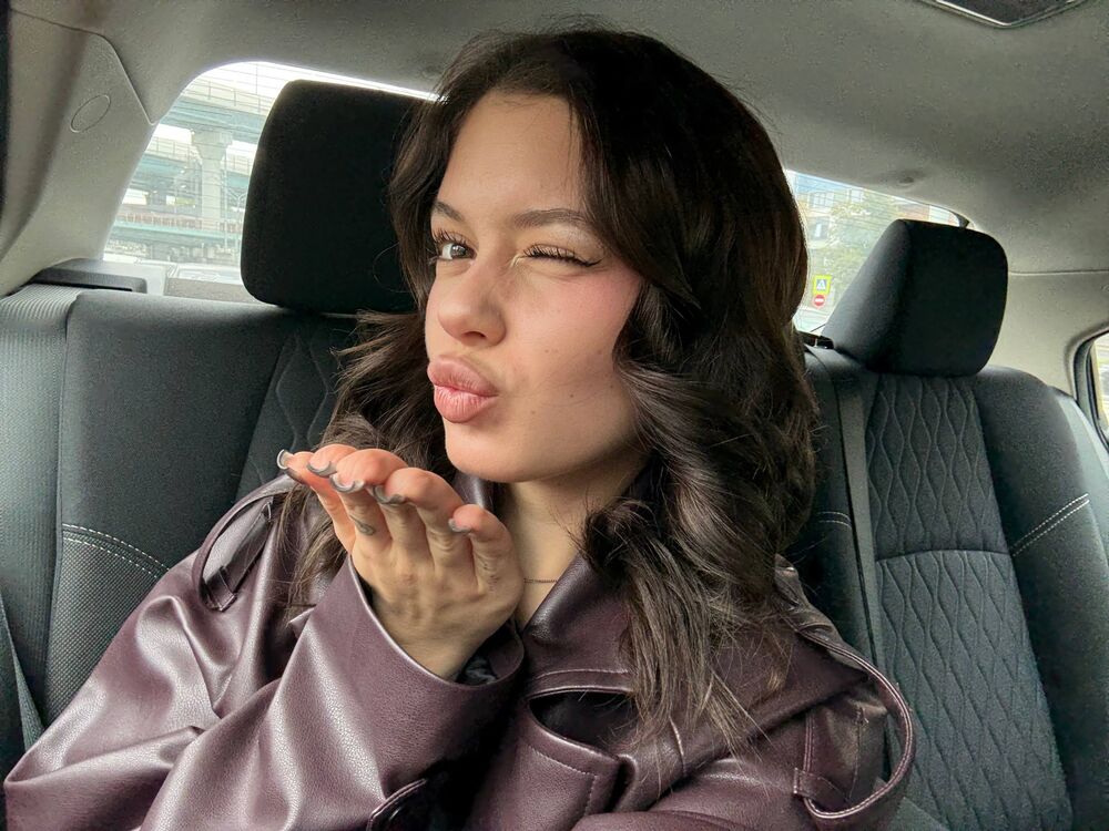 ���� 54814222 ������� �����, 28 ���, ���� ���������� � �������