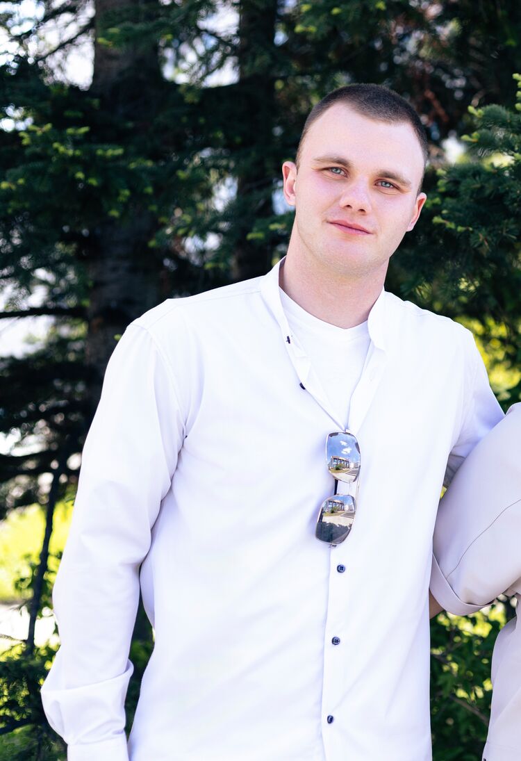 ���������� ������, ���� ����� ������, 23 ����, ������������ ��� ������, ����� � ���������