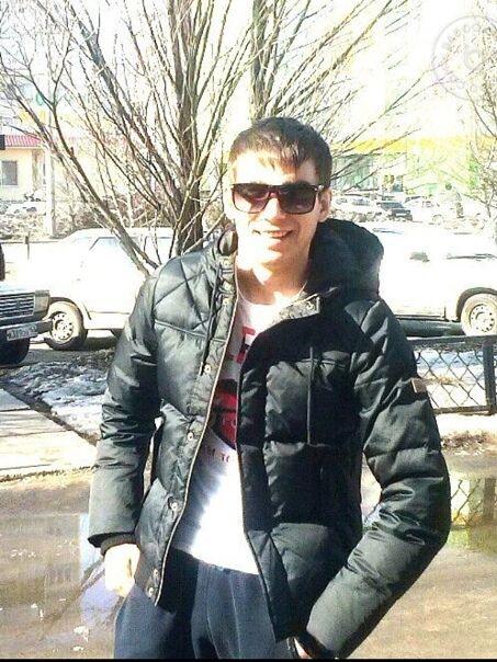 ���� 31774472 ������� Denis, 27 ���, ���� ���������� � ��������