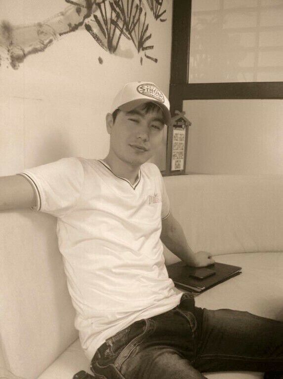 ���������� ������, ���� ������� Tima, 31 ���, ������������ ��� ������, ����� � ���������, c�������� ���������