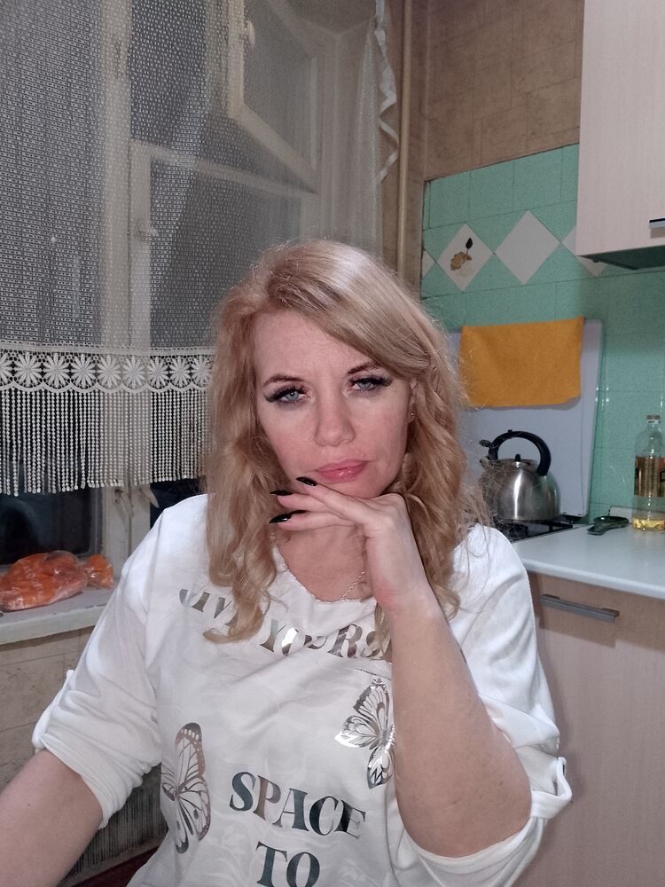 ���������� ������, ���� ������� ������, 47 ���, ������������ ��� ������, ����� � ���������, c�������� ���������