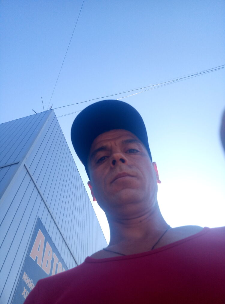  23665952  , 42 ,    
