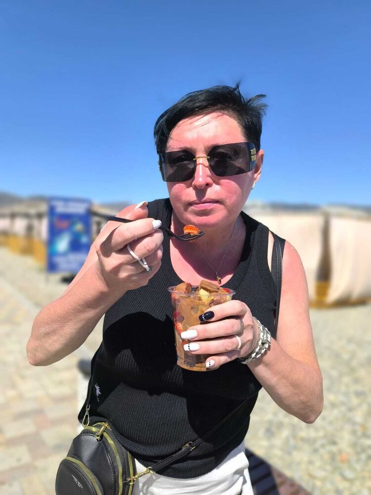 ���� 55815702 ������� ������, 54 ����, ���� ���������� � ������