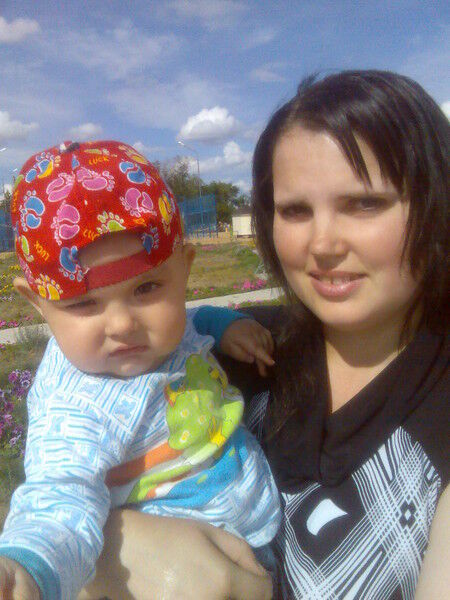 ���� 5491092 ������� ��������, 37 ���, ���� ���������� � ������