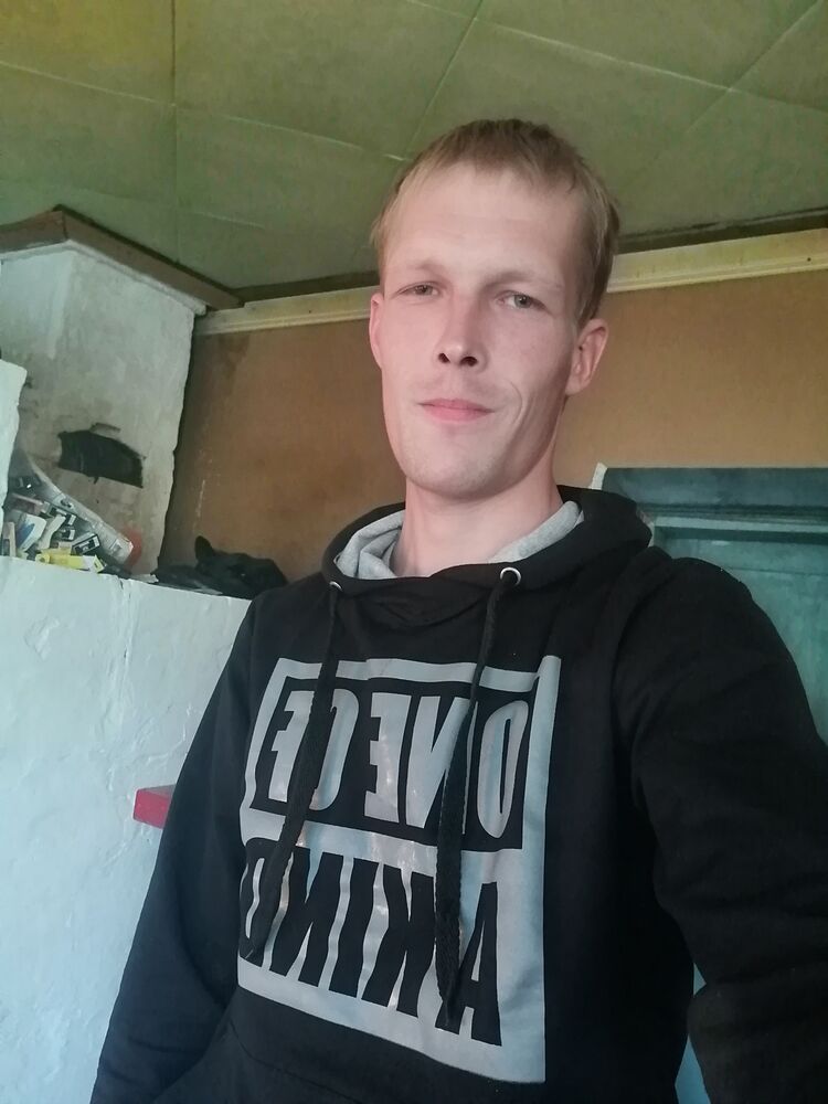 ���������� ���������, ���� ������� �������, 32 ����, ������������ ��� ������, ����� � ���������