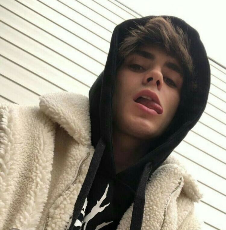 ���� 28212302 ������� ����, 42 ����, ���� ���������� � ������