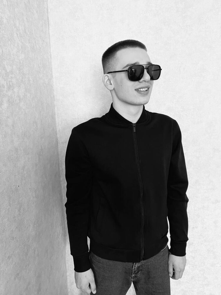 ���������� �������, ���� ����� �������, 24 ����, ������������ ��� ������, ����� � ���������