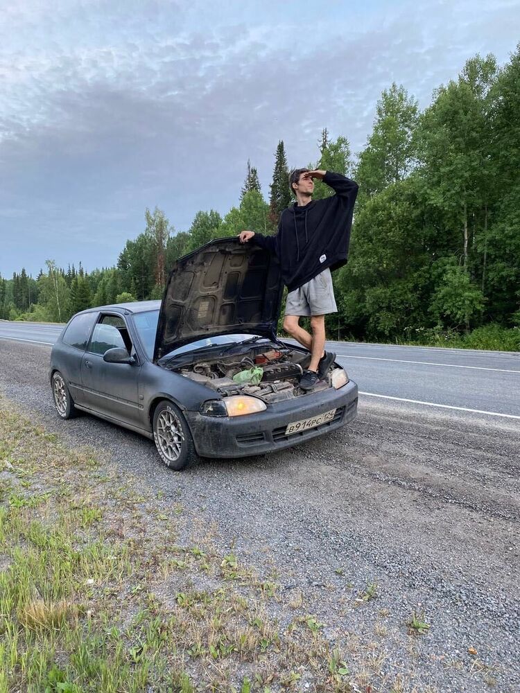 ���������� ����������, ���� ����� ��������, 25 ���, ������������ ��� ������, ����� � ���������