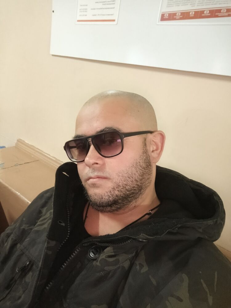  ,   , 44 ,   , c 