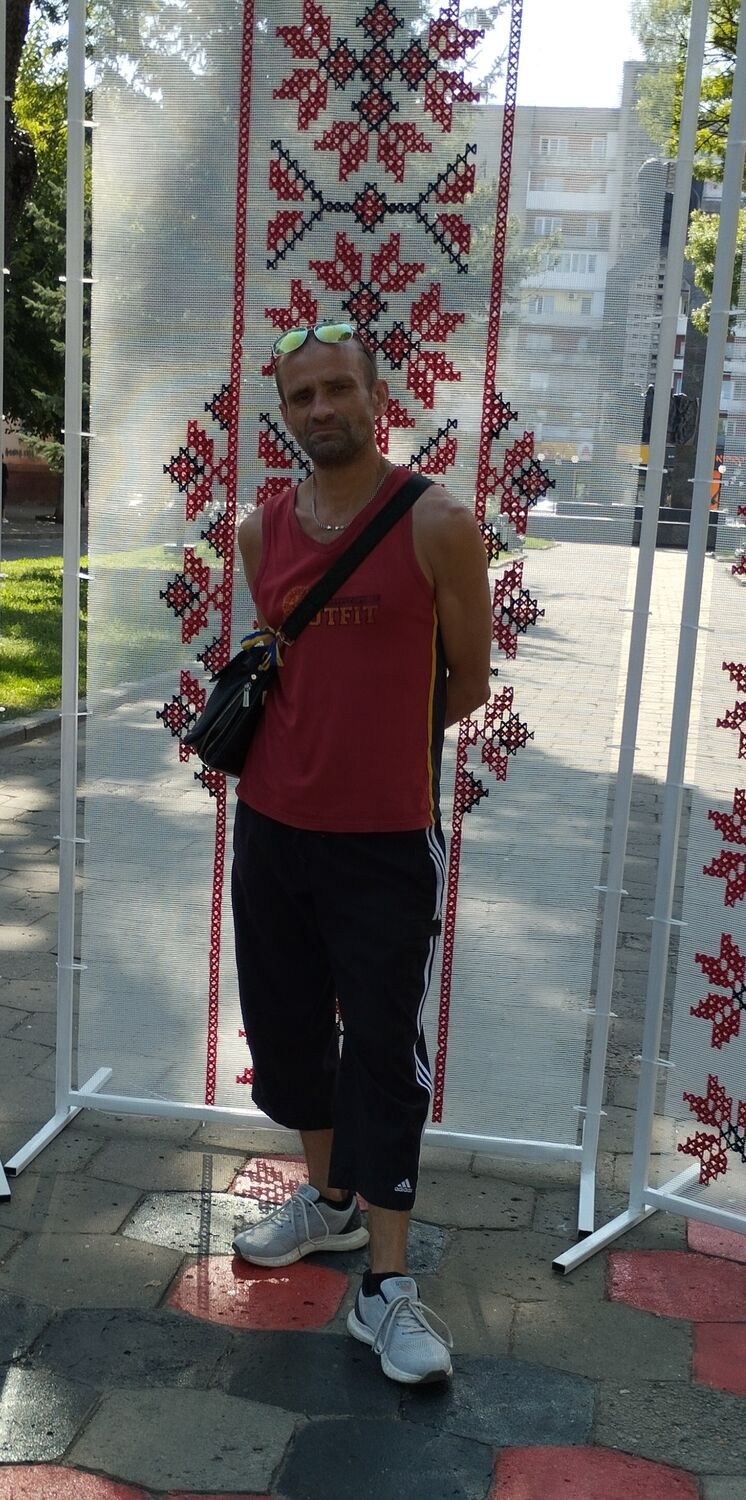  ,   , 36 ,   ,   
