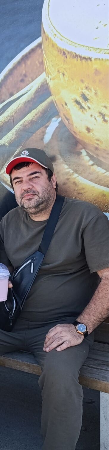 ���� 54997632 ������� �����, 43 ����, ���� ���������� � ���������