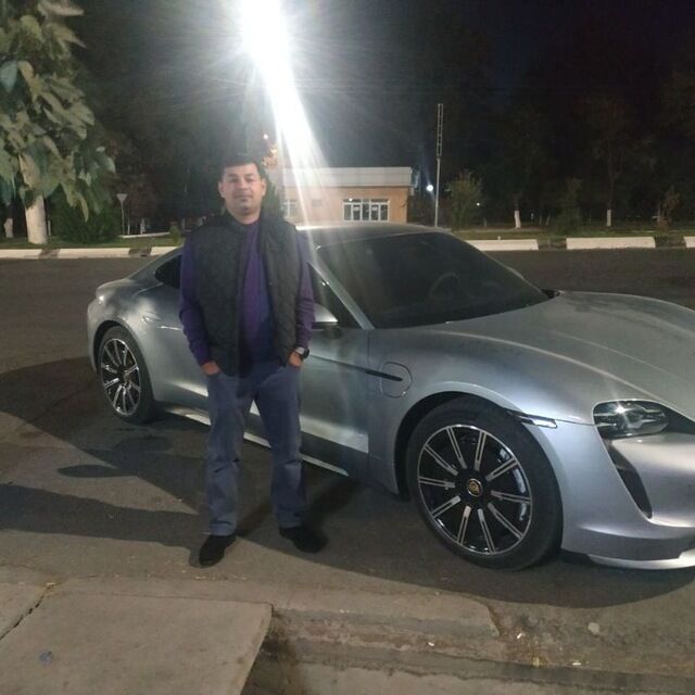  32515812  , 34 ,     