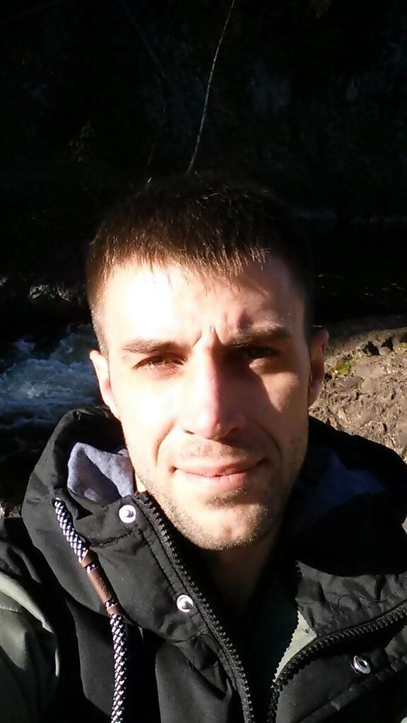 ���� 8306622 ������� ���������, 38 ���, ���� ���������� � ������� ���������