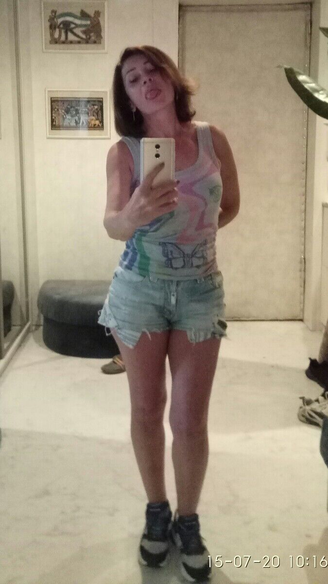 ���������� �����, ���� ������� �����, 54 ����, ������������ ��� ������, ����� � ���������, c�������� ���������