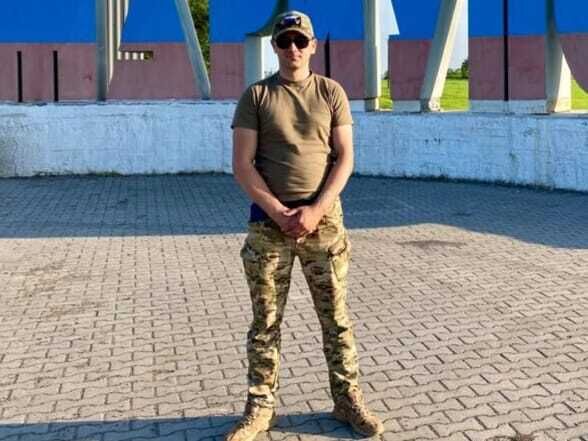 ���� 35283472 ������� ������, 40 ���, ���� ���������� � �������