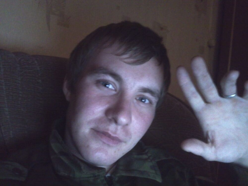  ,   , 36 ,   ,   , c , 