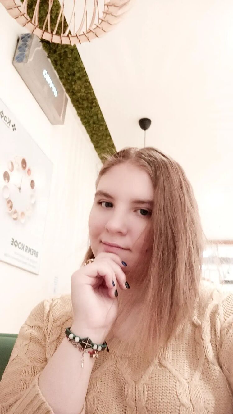  ,   , 24 ,   c 