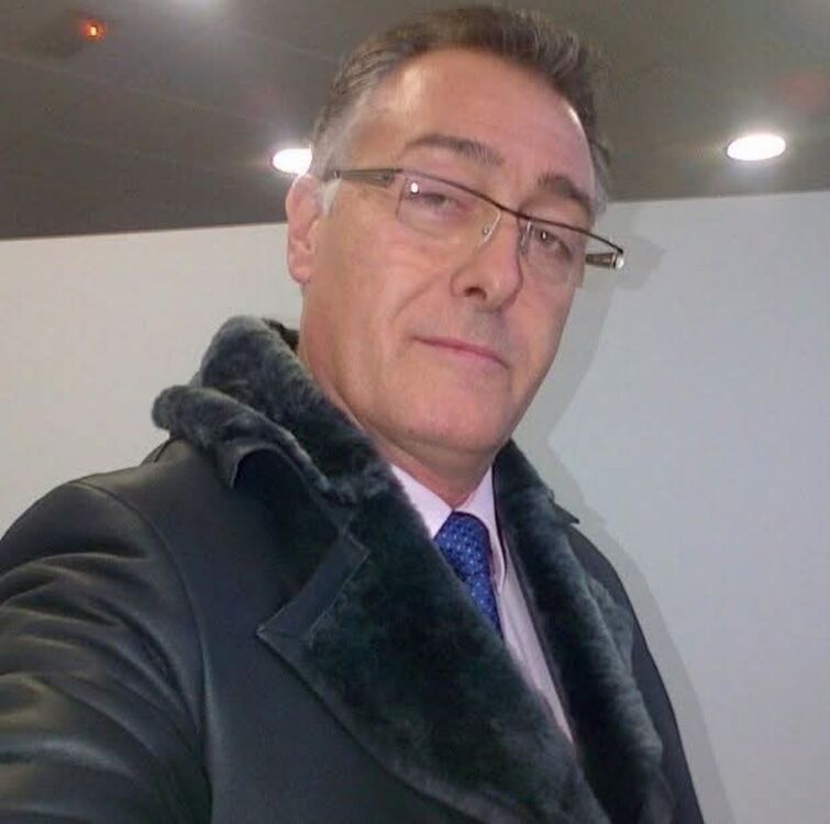  Alanno,   Jack, 66 ,   ,   