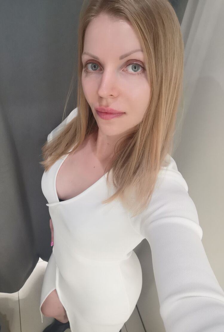 ���������� ������, ���� ������� ����, 38 ���, ������������ ��� c�������� ���������