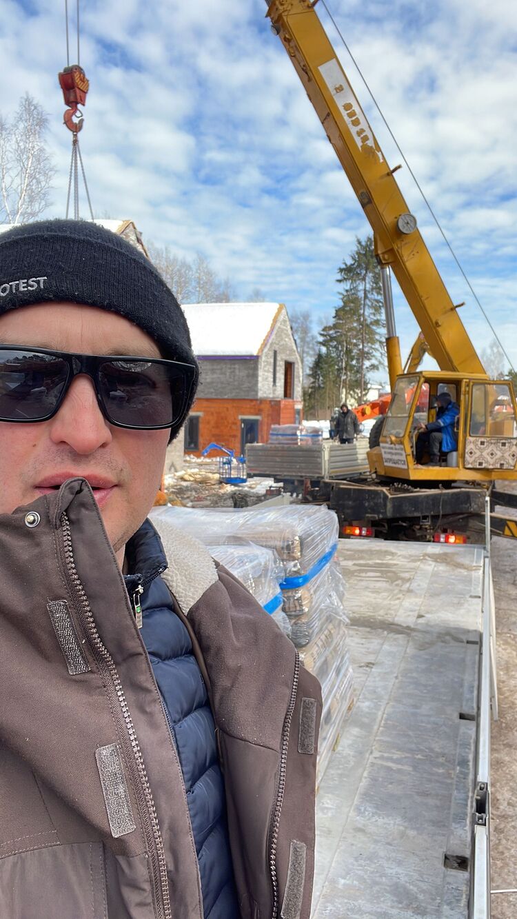 ���������� ���������, ���� ������� �������, 42 ����, ������������ ��� ������, ����� � ���������