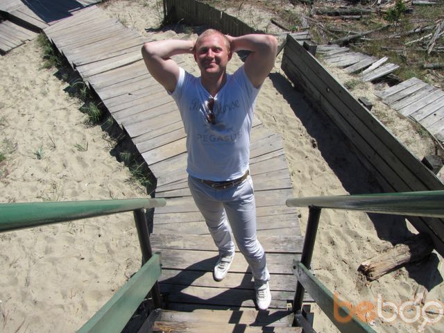 ���������� ������-��-����, ���� ������� ����28, 42 ����, ������������ ��� ������, ����� � ���������, c�������� ���������