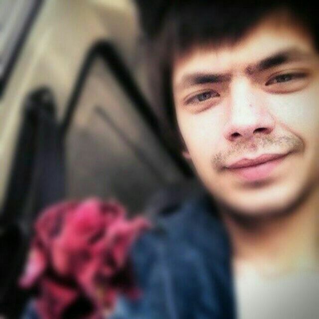  ,   Abdu, 29 ,   