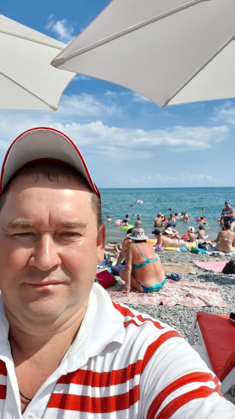  ,   , 46 ,   c 