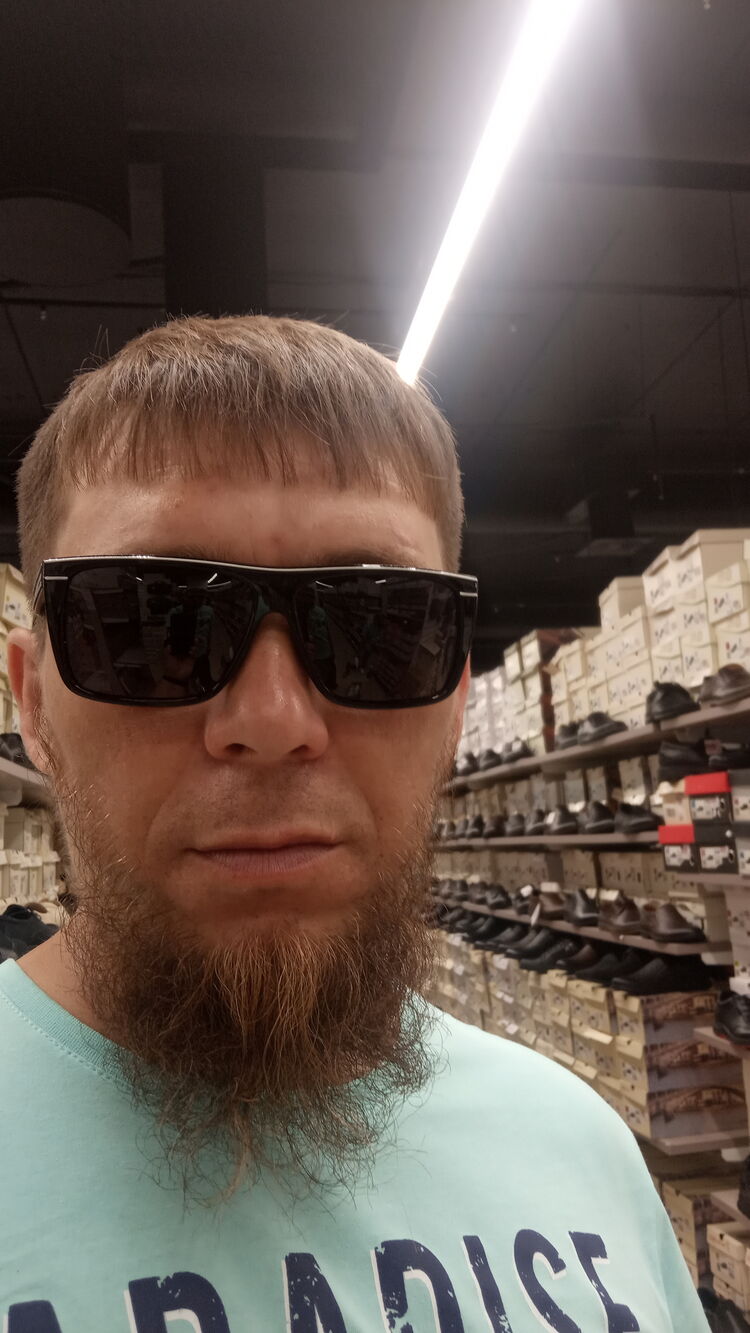   ,   , 41 ,     , 