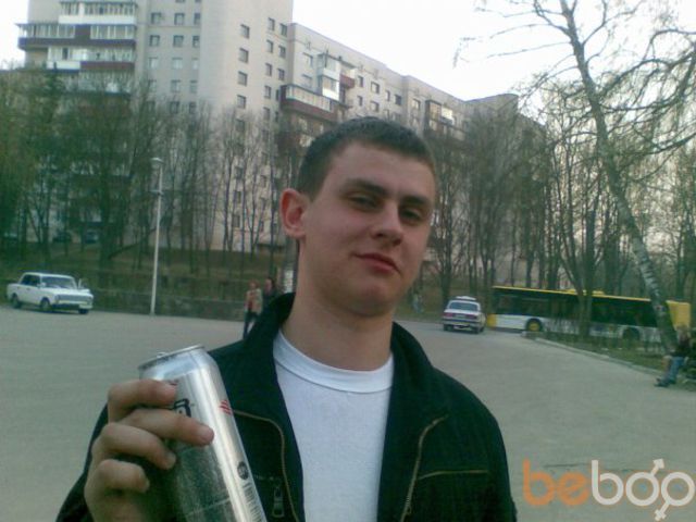  ,   Shuv4uk, 34 ,   ,   , c 
