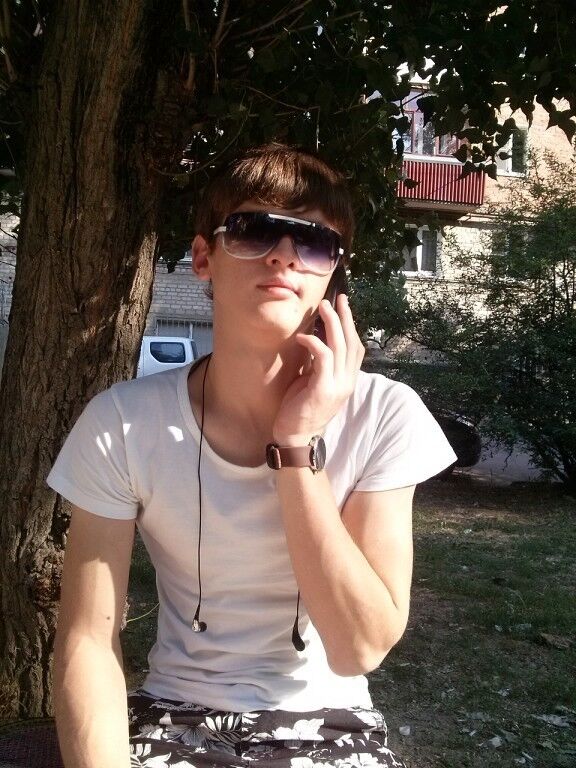  12294842  Vova, 31 ,    --