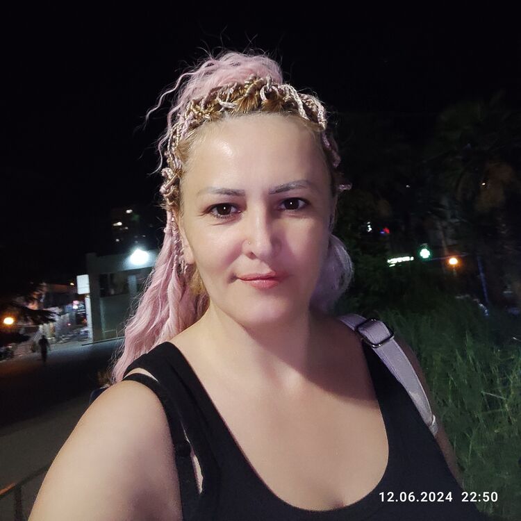 ���������� ����, ���� ������� ����, 45 ���, ������������ ��� ������, ����� � ���������