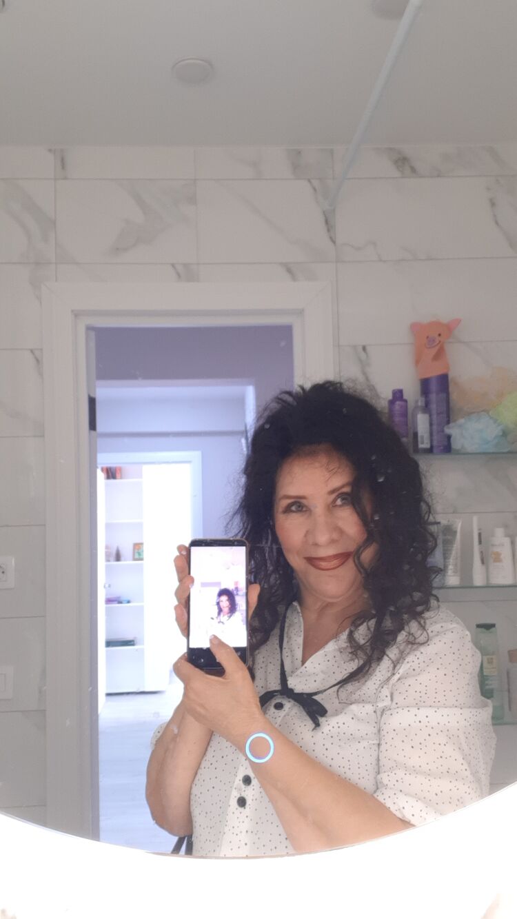  49153482  , 63 ,    -