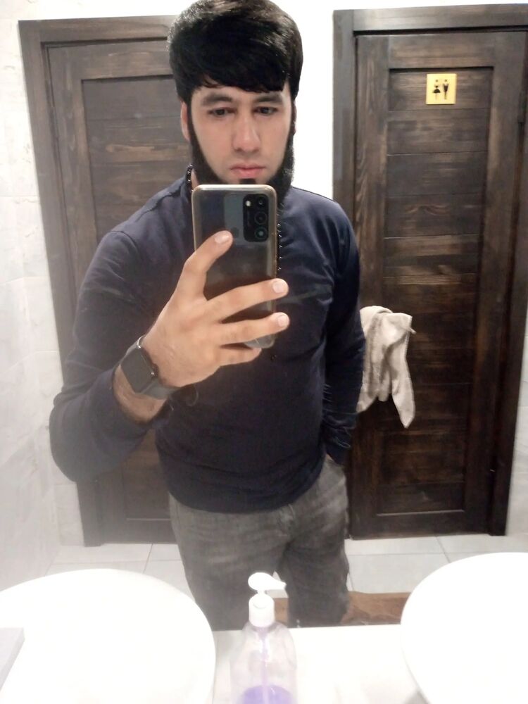 ���������� ������, ���� ������� �������, 31 ���, ������������ ��� ������, ����� � ���������, c�������� ���������, ���������