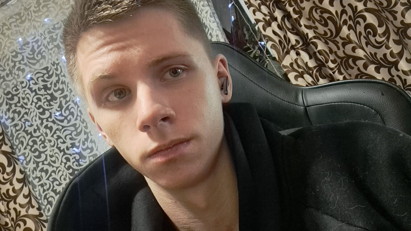 ���������� ������, ���� ����� ������, 18 ���, ������������ ��� ������, ����� � ���������