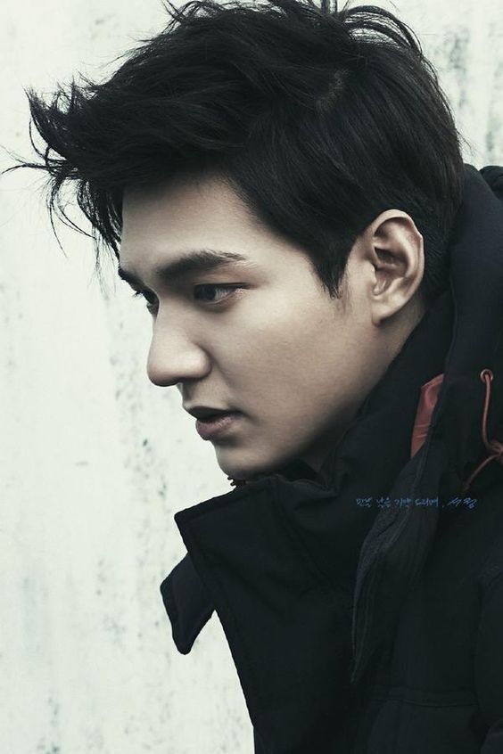 ���������� ������, ���� ������� Nodirbek, 29 ���, ������������ ��� ������, ����� � ���������, c�������� ���������