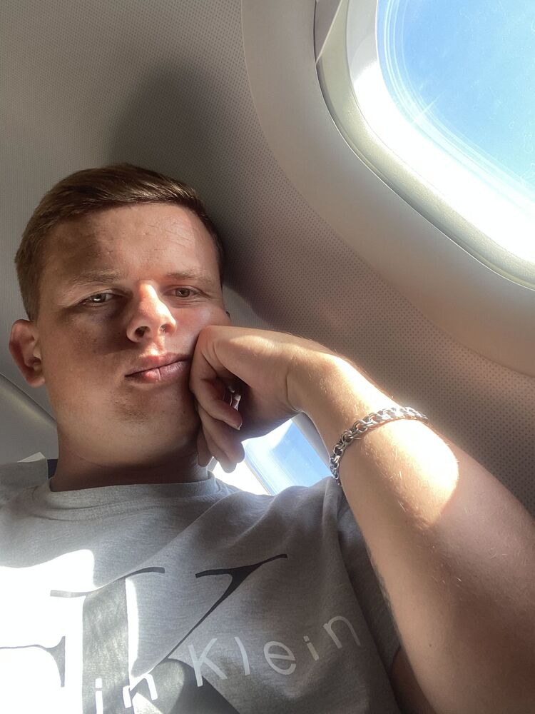  ,   , 27 ,   