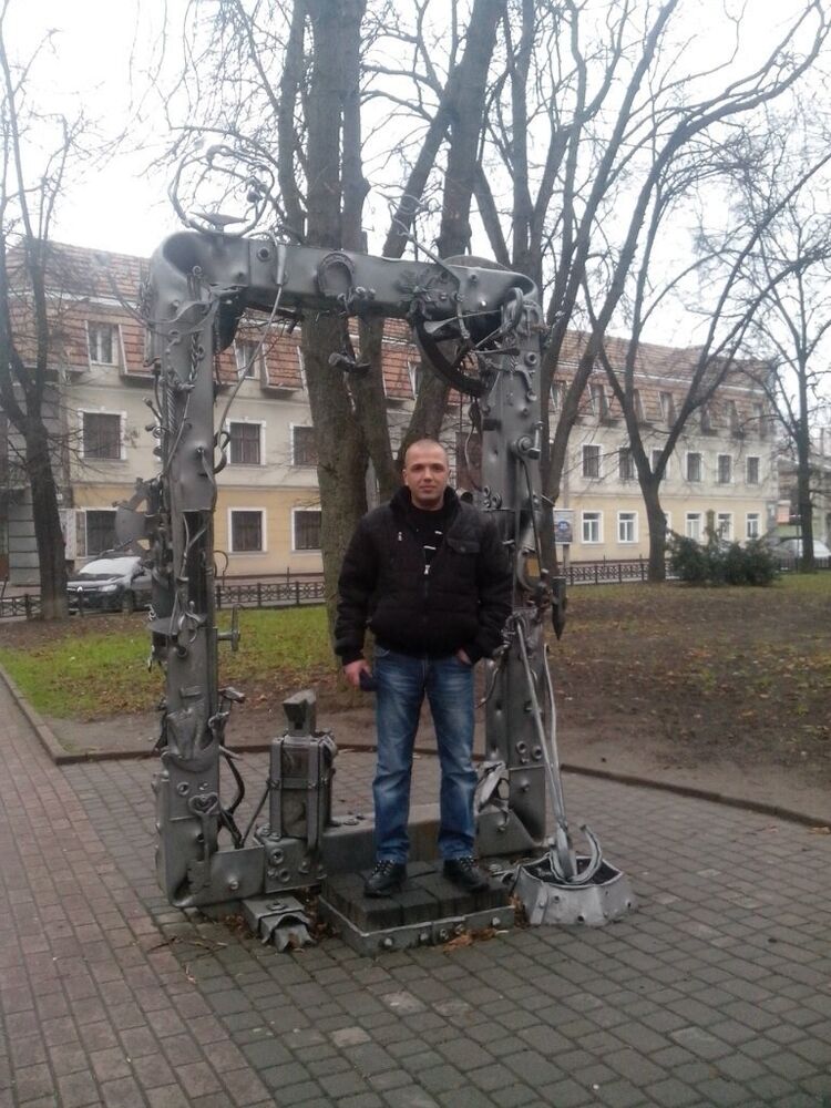  ,   , 46 ,     , c 