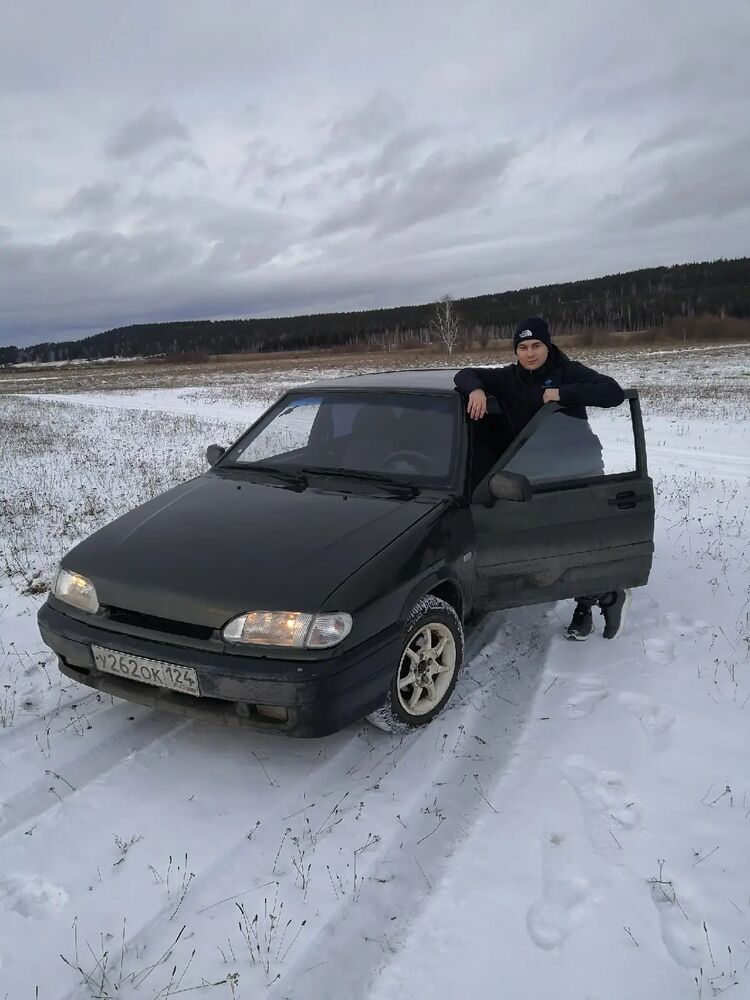 ���� 26462852 ������� Vitaly, 28 ���, ���� ���������� � �����������