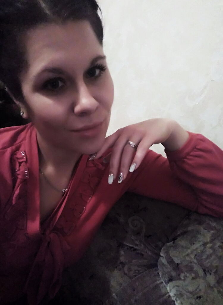 ���� 11214662 ������� Li, 36 ���, ���� ���������� � ������