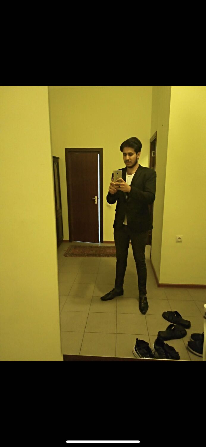  36842002  Kimo, 31 ,    