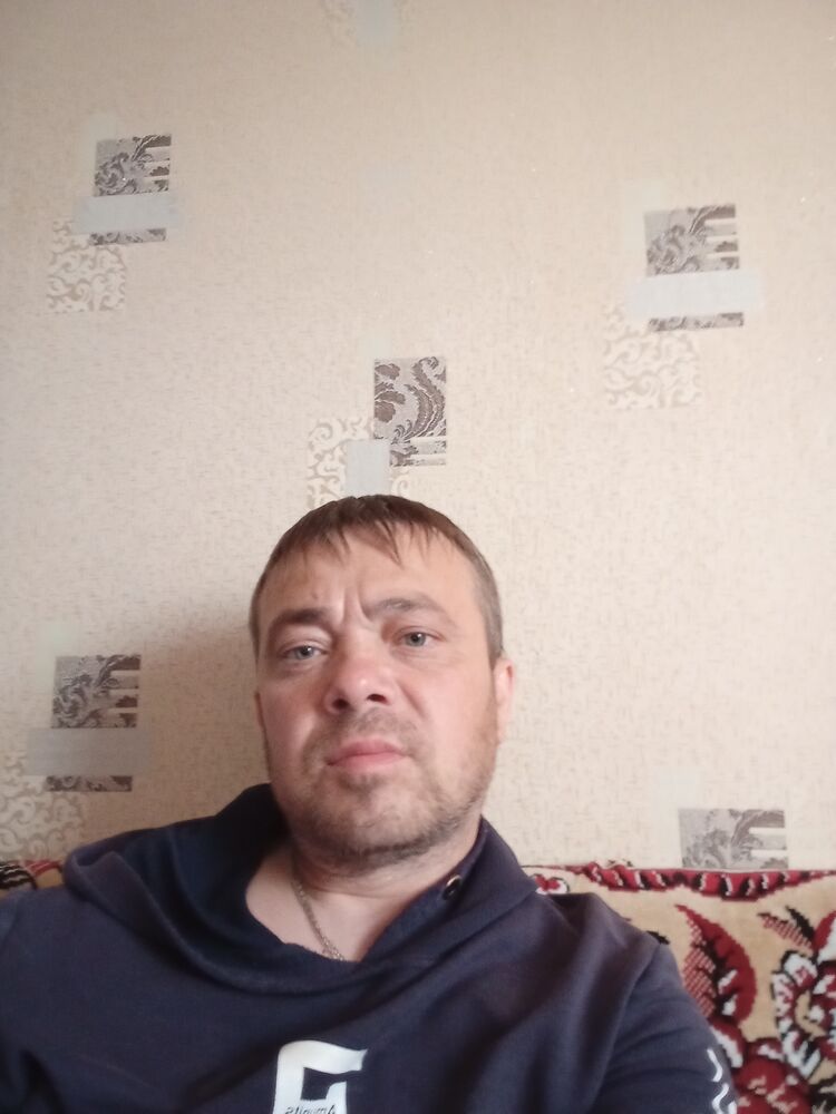  ,   , 41 ,   c 