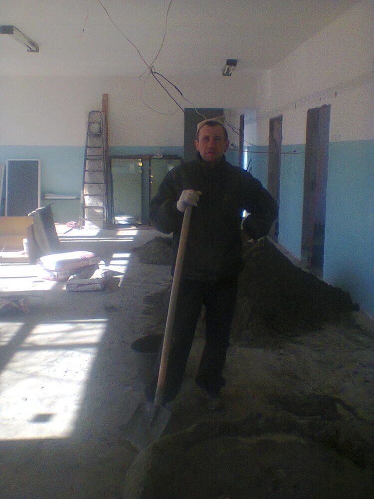 ���������� �����, ���� ������� ������, 42 ����, ������������ ��� ������, ����� � ���������, c�������� ���������