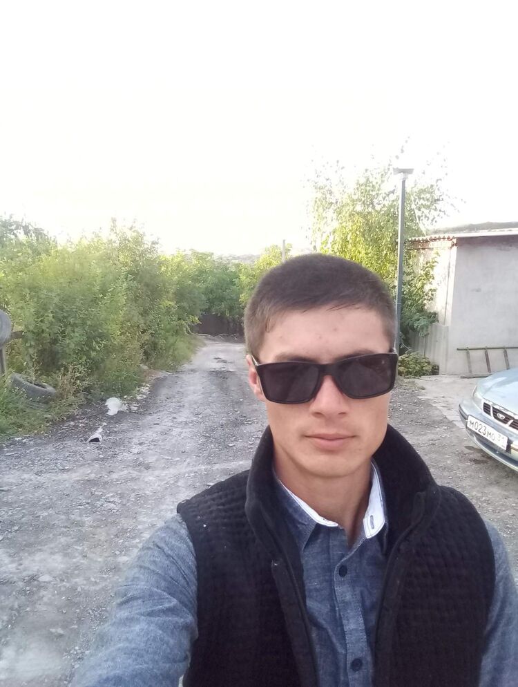  ,   , 34 ,   ,   , 