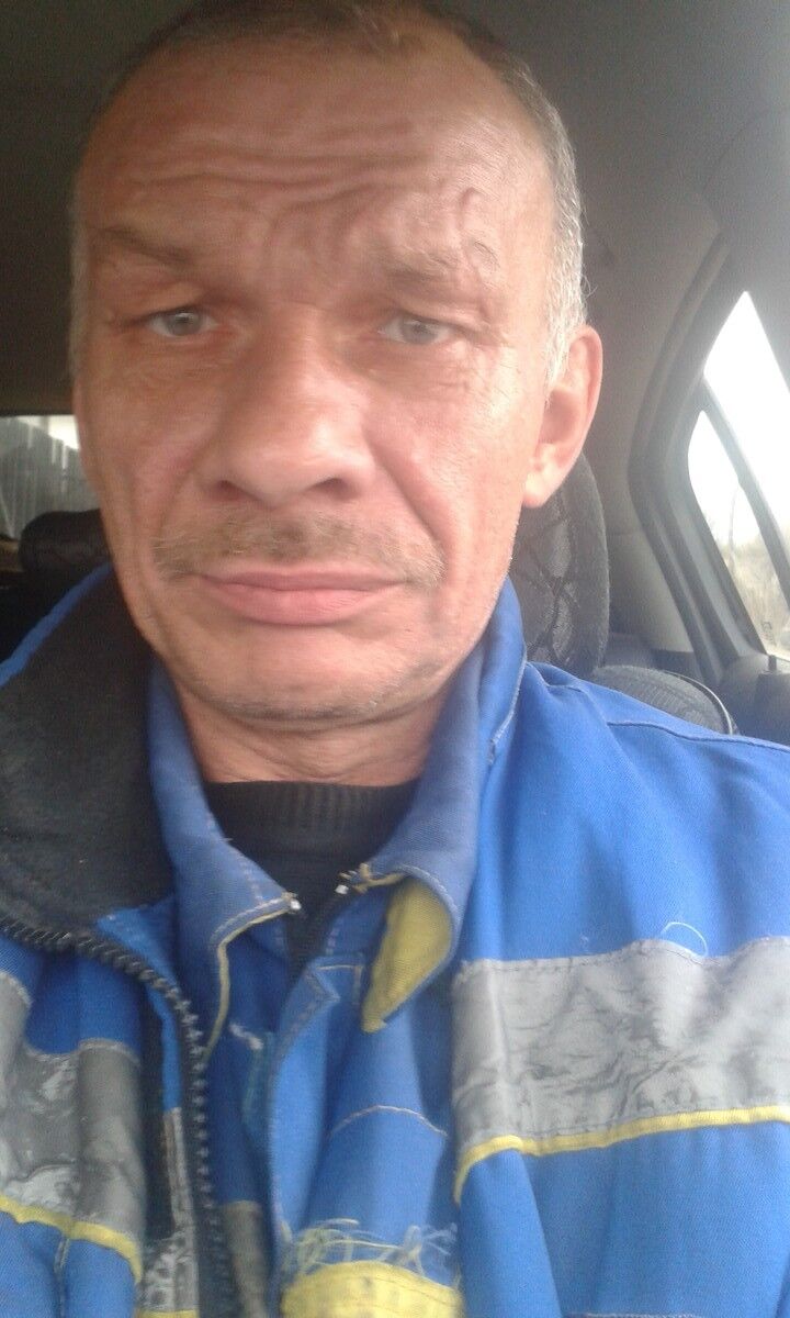  -,   , 59 ,  