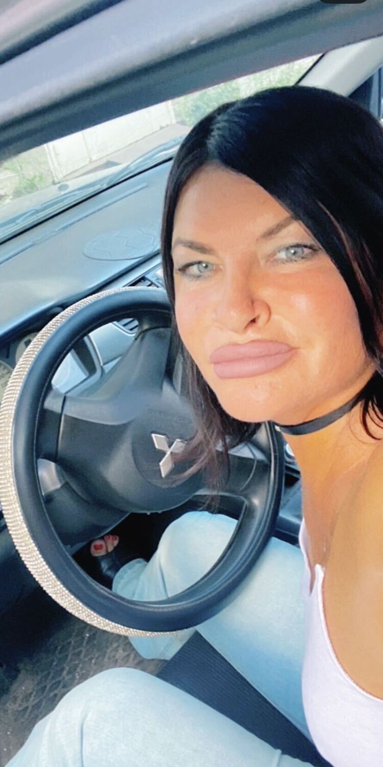 ���������� �����-���������, ���� ������� �����, 50 ���, ������������ ��� ����� � ���������, c�������� ���������