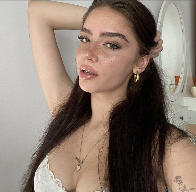 ���� 44702282 ������� ������, 22 ����, ���� ���������� � ������