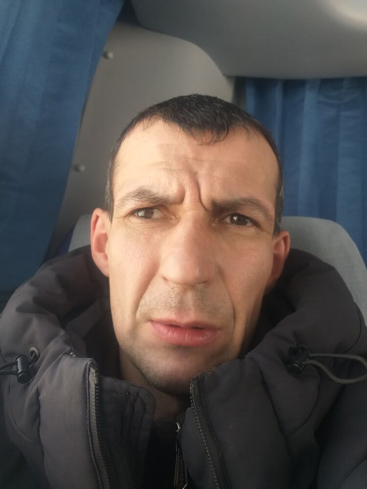  50760212  , 42 ,    